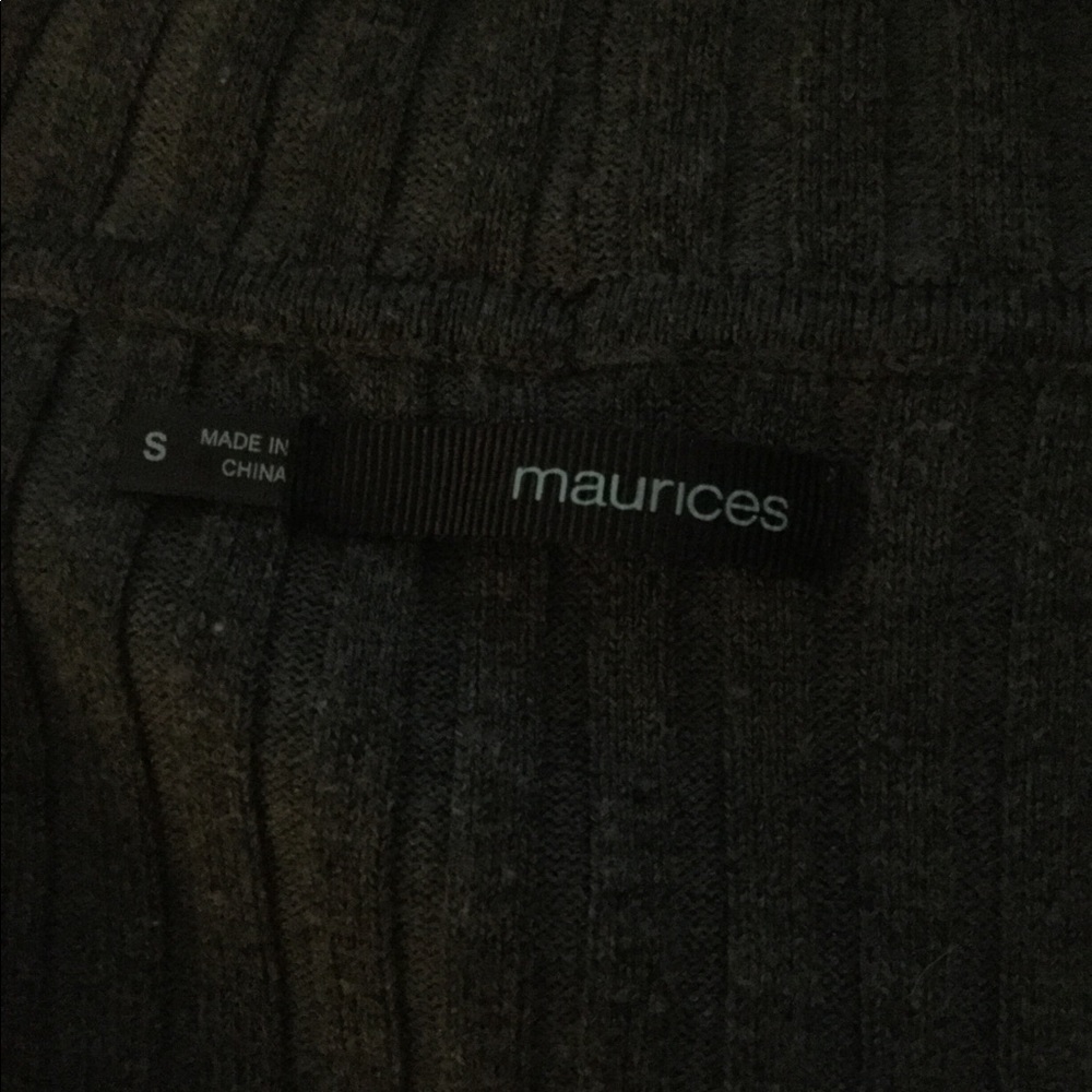 Maurcies - Picture 4 of 5